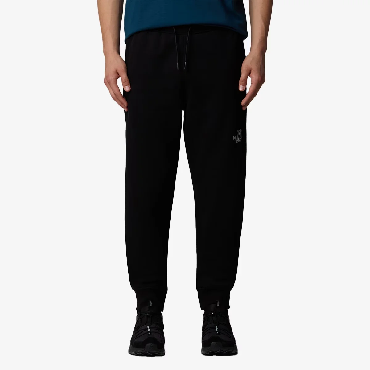 M DREW PEAK PANT