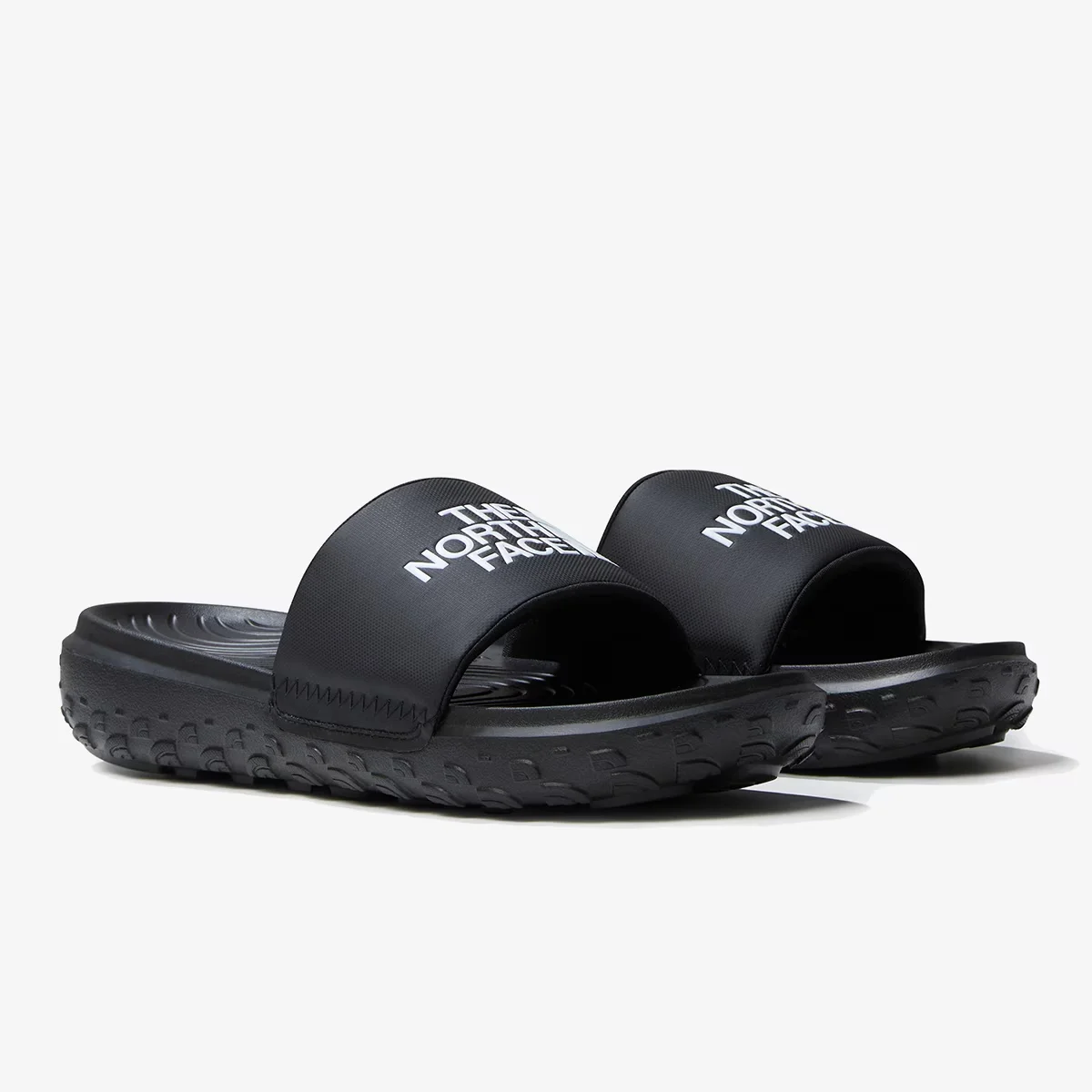 Papuqe per meshkuj