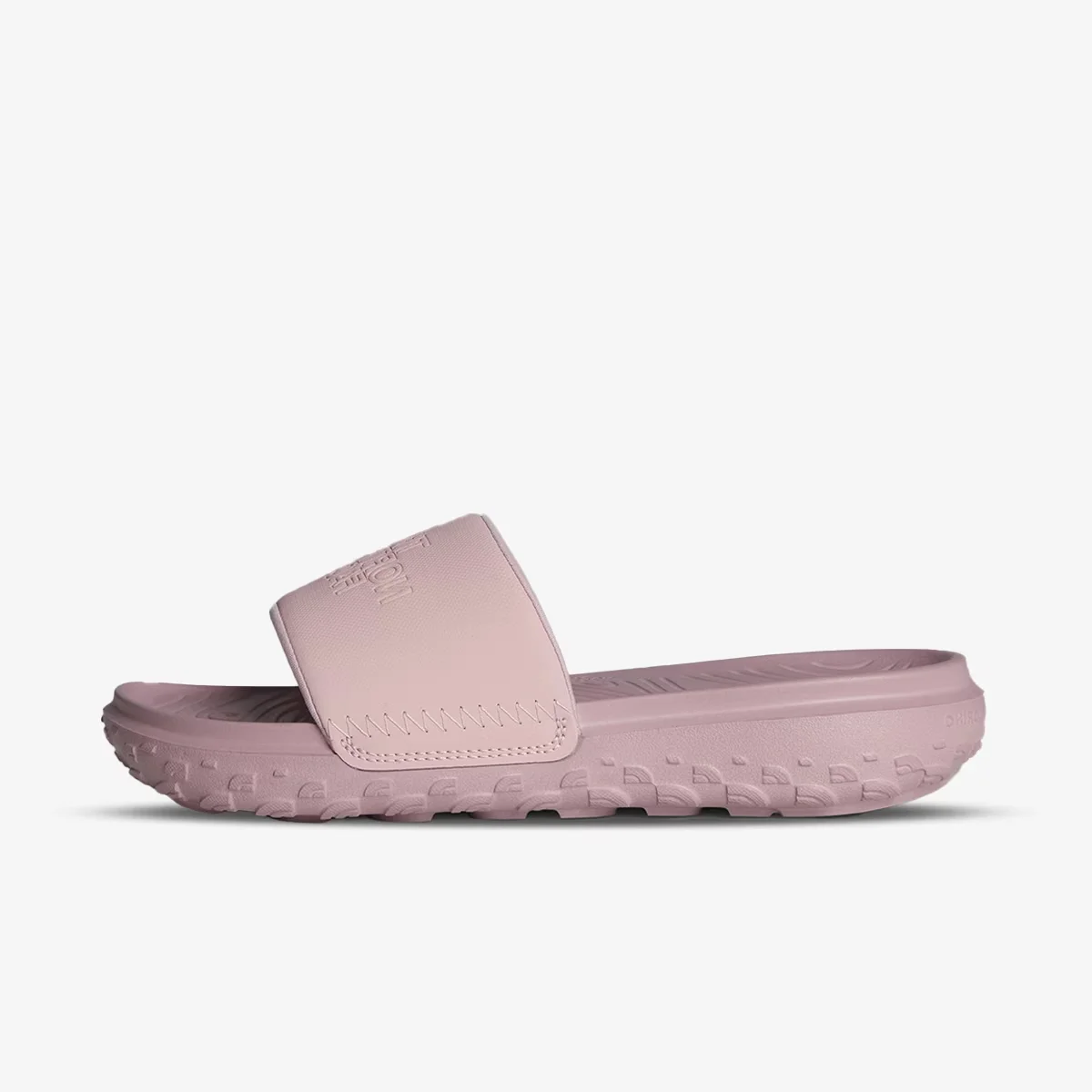 Women’s Never Stop Cush Slide