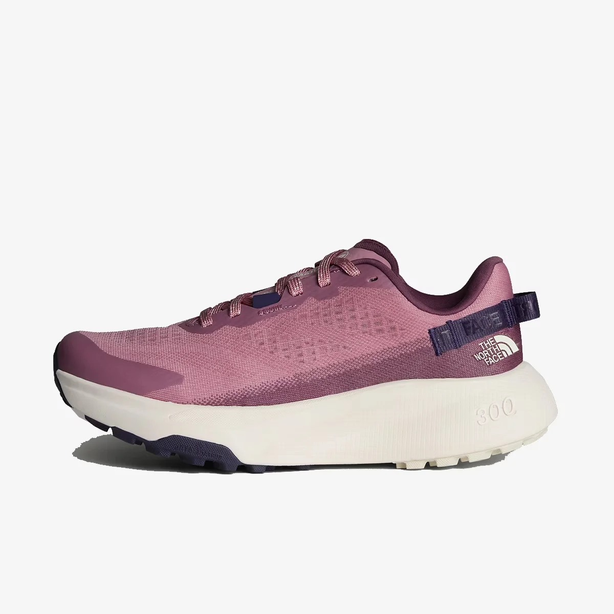 W ALTAMESA 300