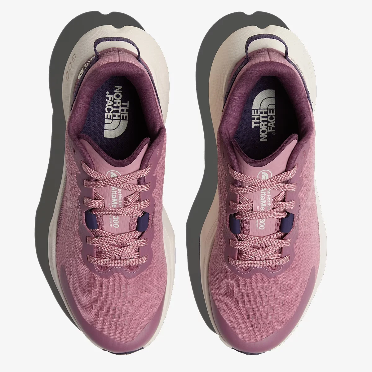 Atlete per femra