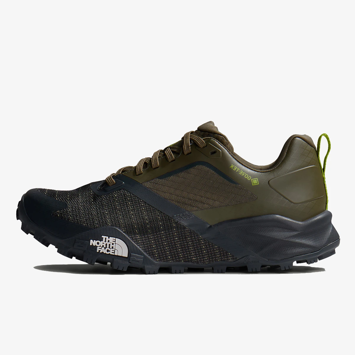 M OFFTRAIL TR GORE-TEX