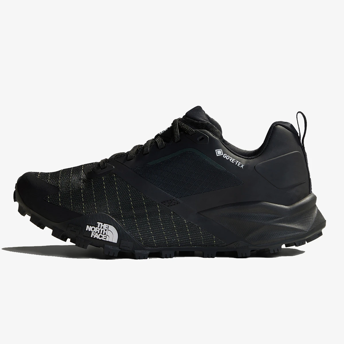 M OFFTRAIL TR GORE-TEX