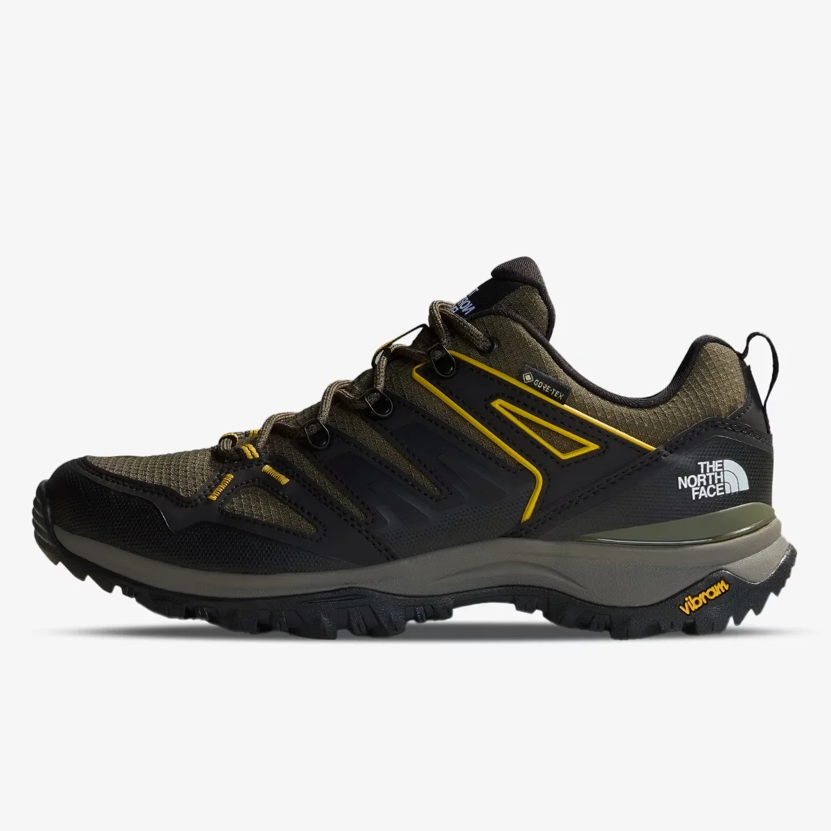 M HEDGEHOG GORE-TEX
