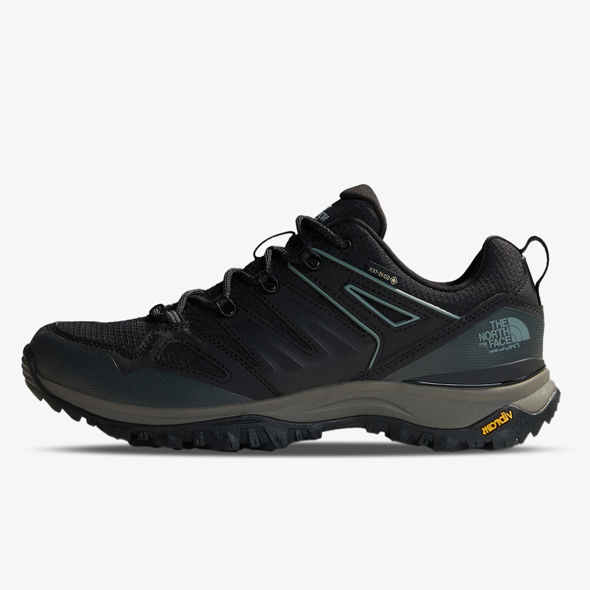 M HEDGEHOG GORE-TEX