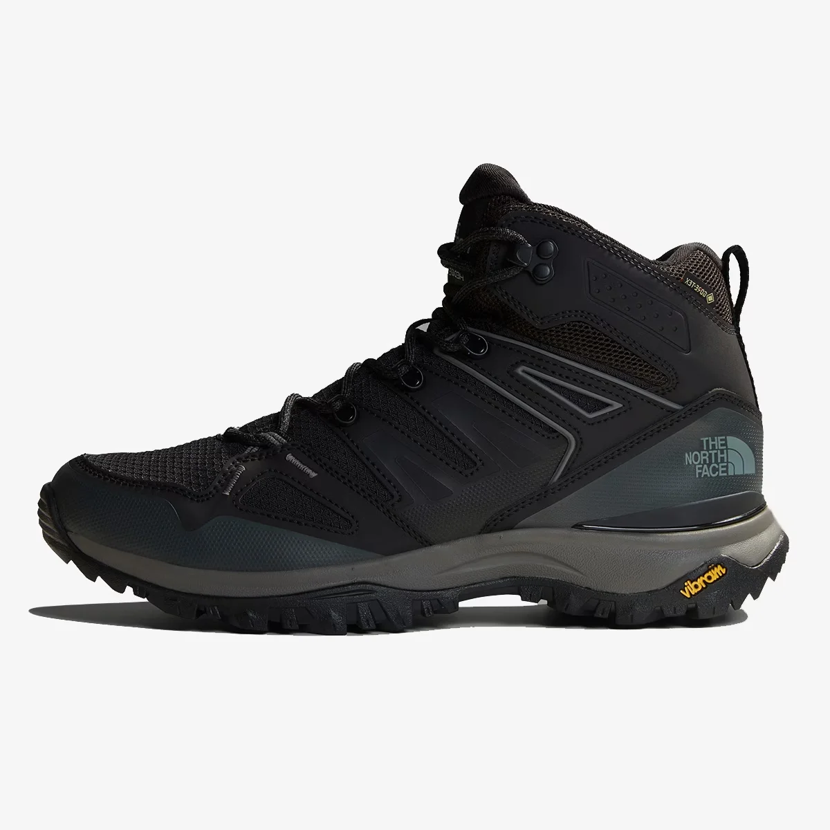 M HEDGEHOG MID GORE-TEX