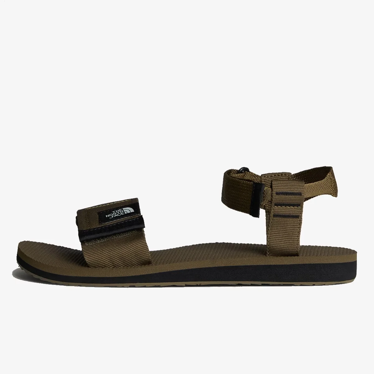 Men’s Skeena Sandal II