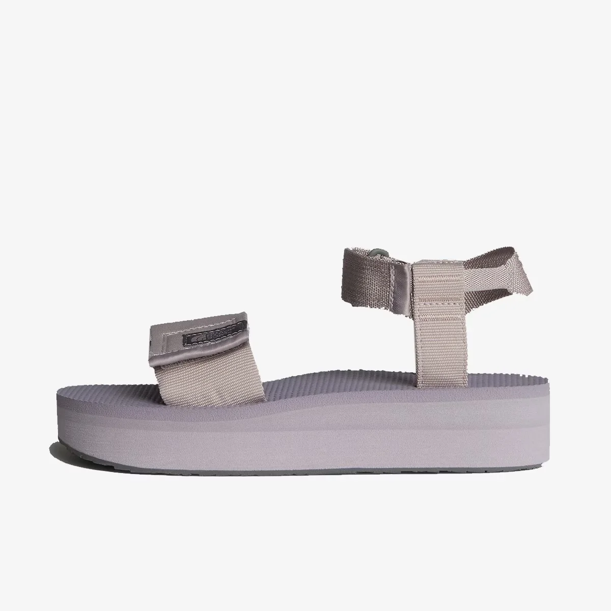 Women’s Skeena Platform