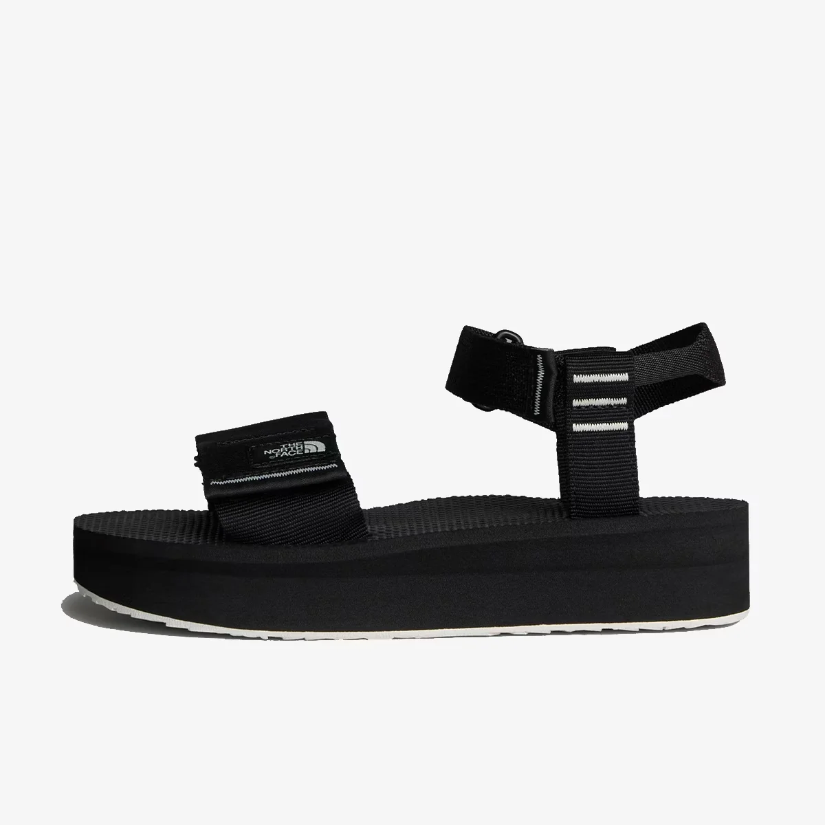 Women’s Skeena Platform