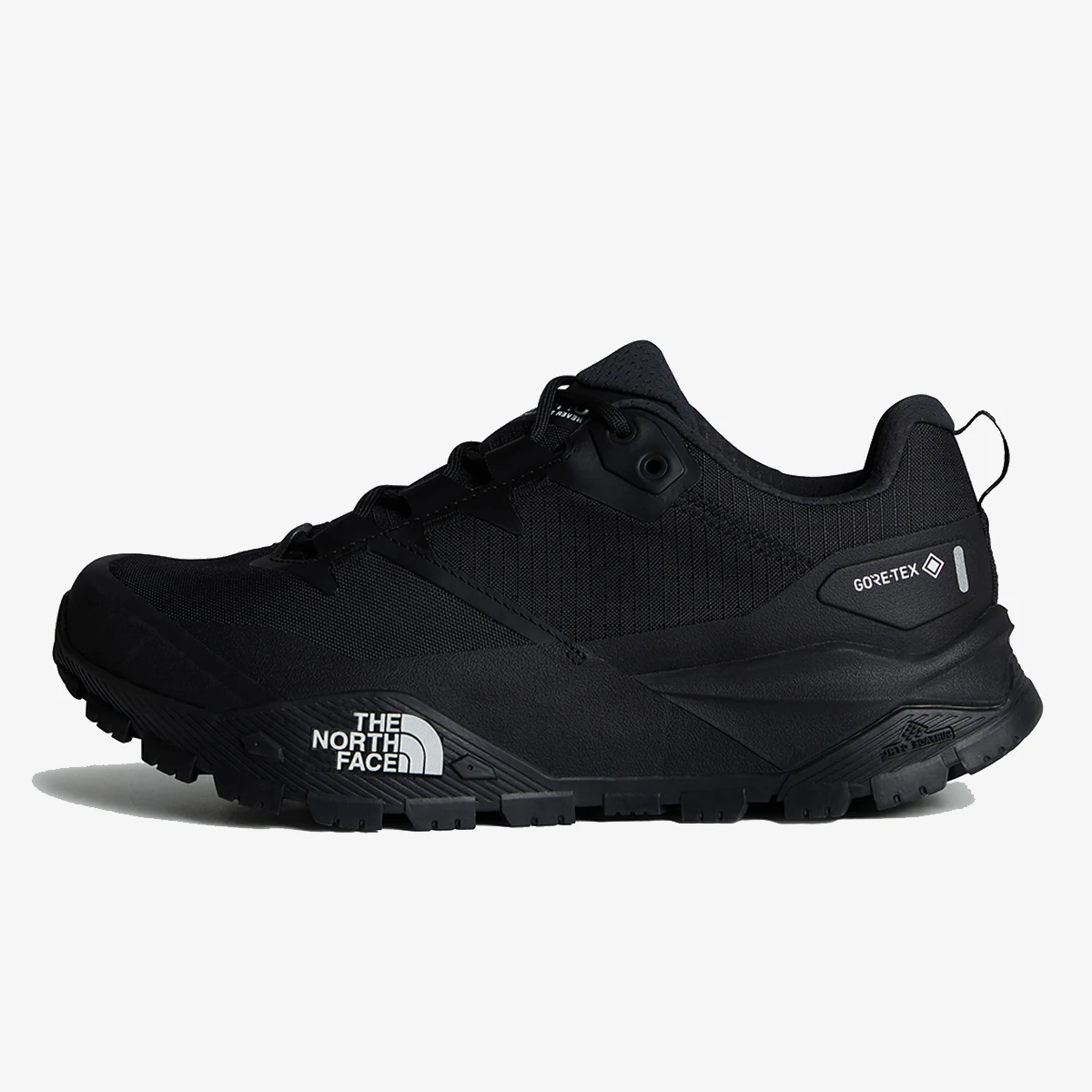M OFFTRAIL HIKE GORE-TEX