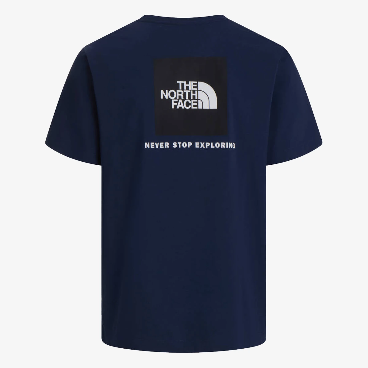 Maice per meshkuj