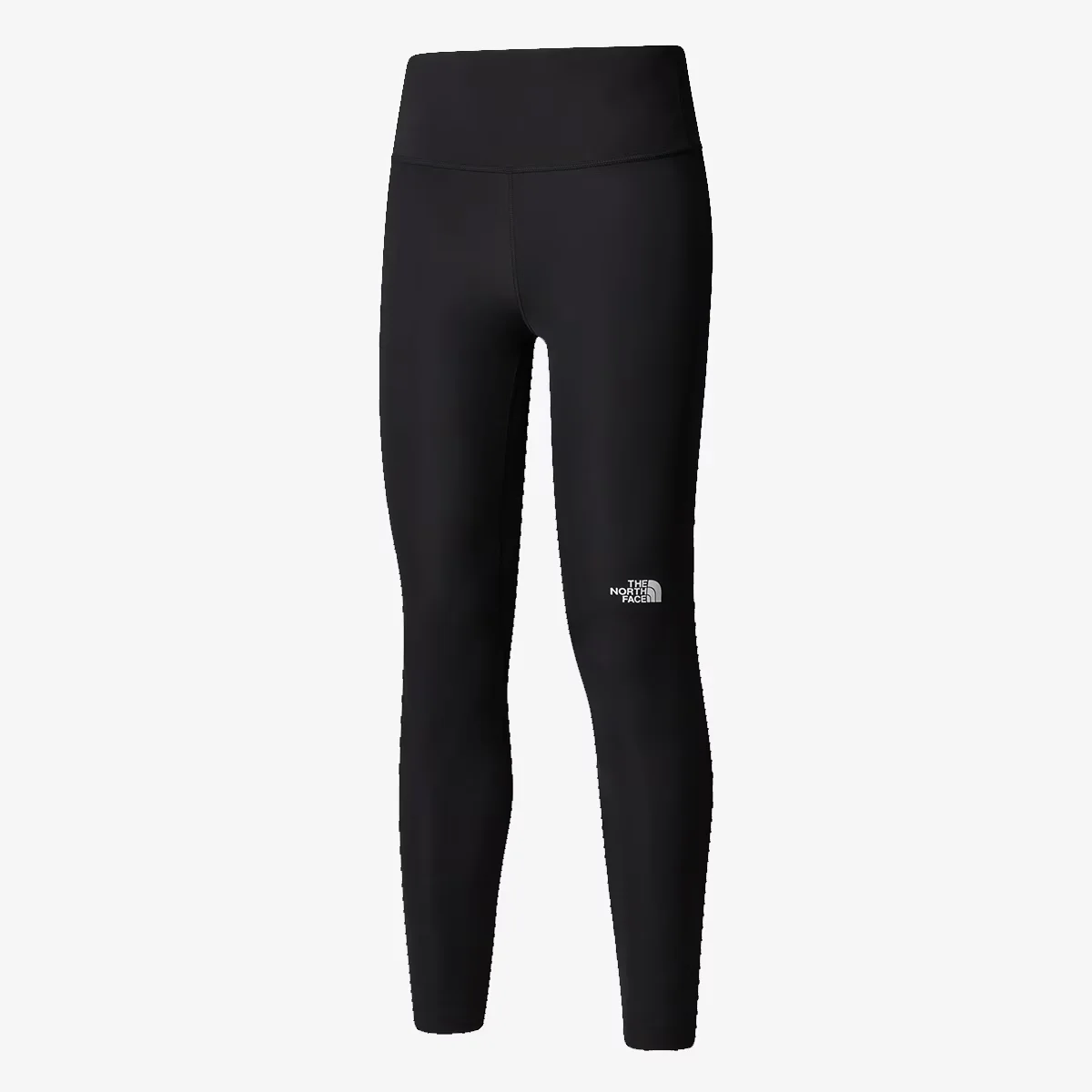 Women’s Flex 25in Tight