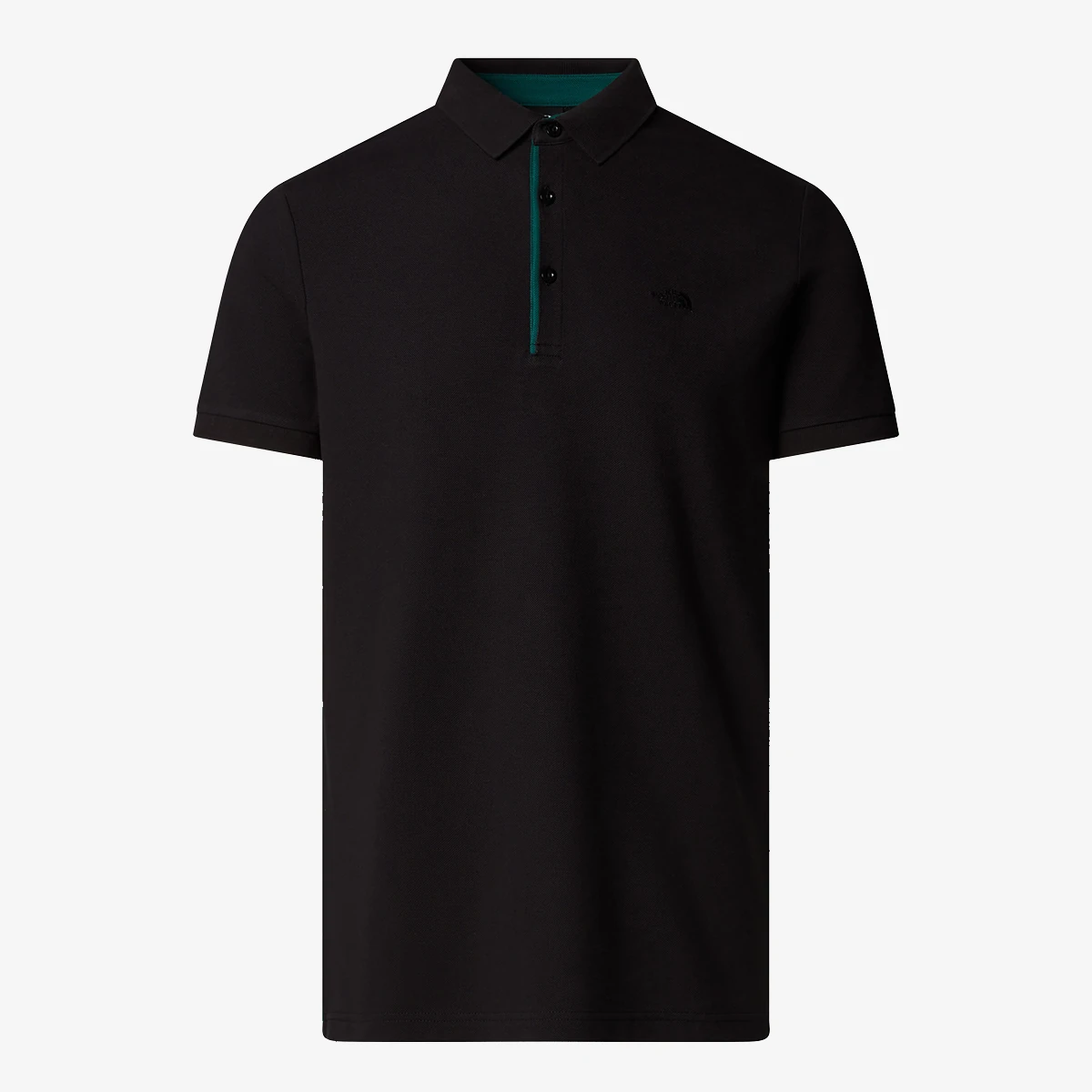 Men’s Premium Slim Polo