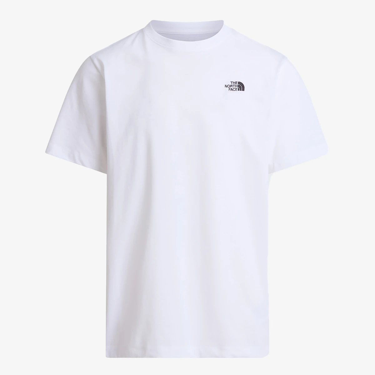 EVOLUTION SIMPLE DOME REGULAR SHORT SL