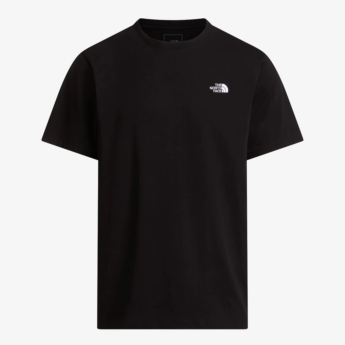 EVOLUTION SIMPLE DOME REGULAR SHORT SL