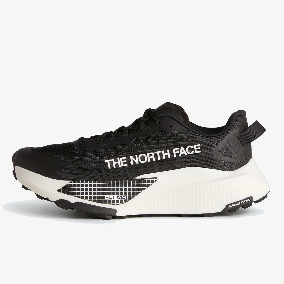 ALTAMESA 500 V2