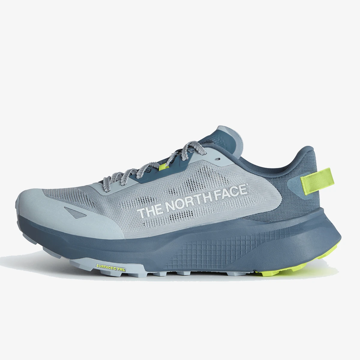 ALTAMESA 300 V2