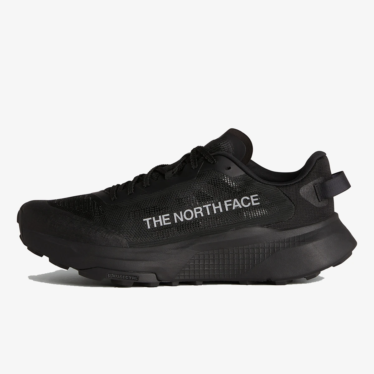 ALTAMESA 300 V2