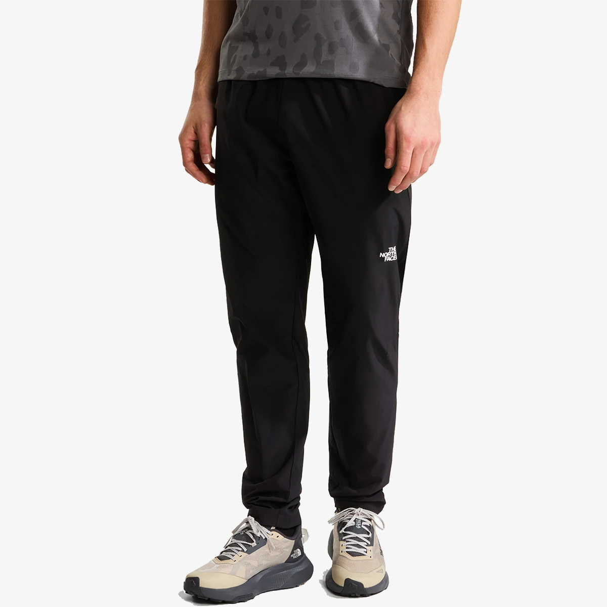 MOUNTAIN ATHLETICS USHBA PANTS