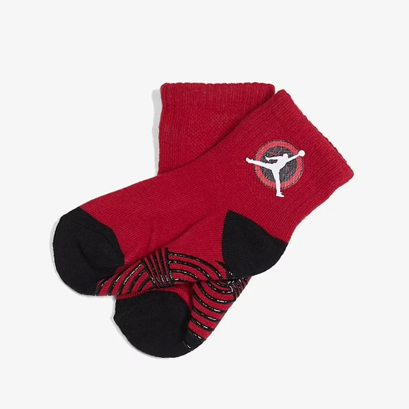 Qorapa