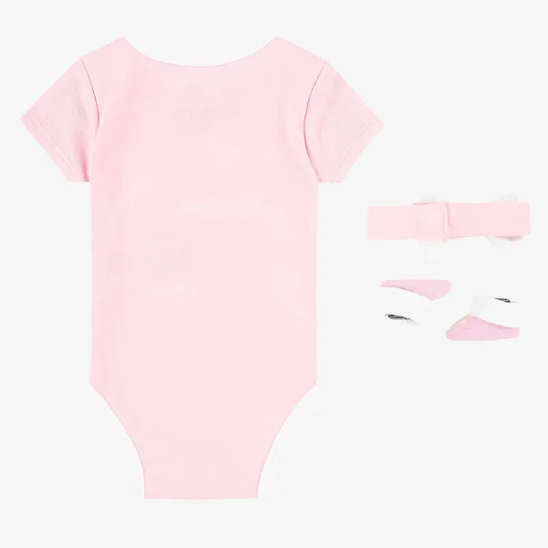 SET (Benkica Kapele Qorapa) per femije