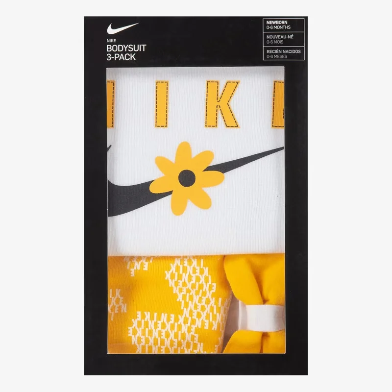SET (Benkica Kapele Shirit) per femije