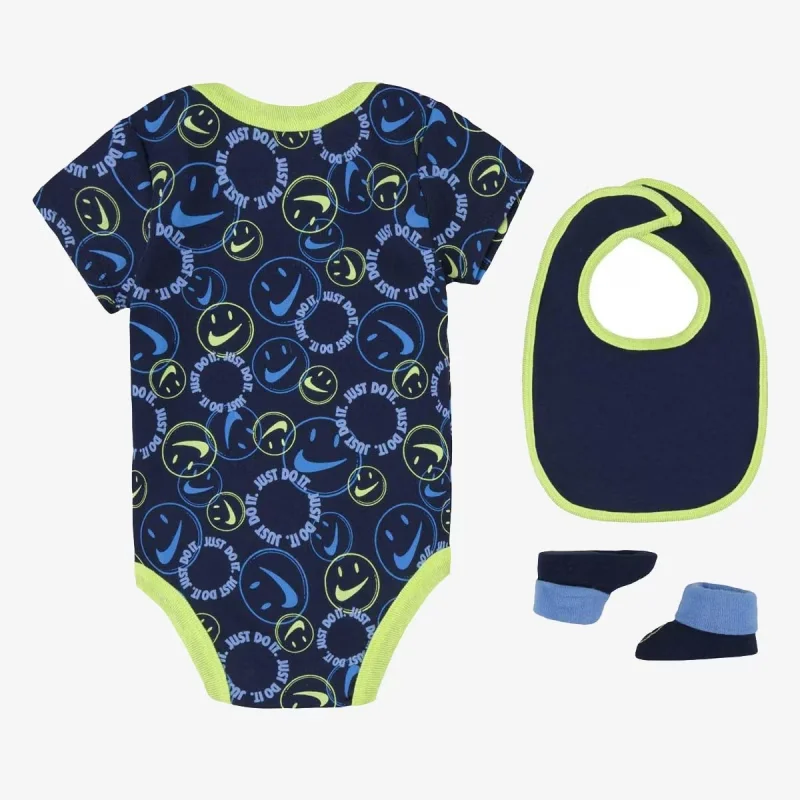 SET (Benkica Palicete Qorapa) per femije