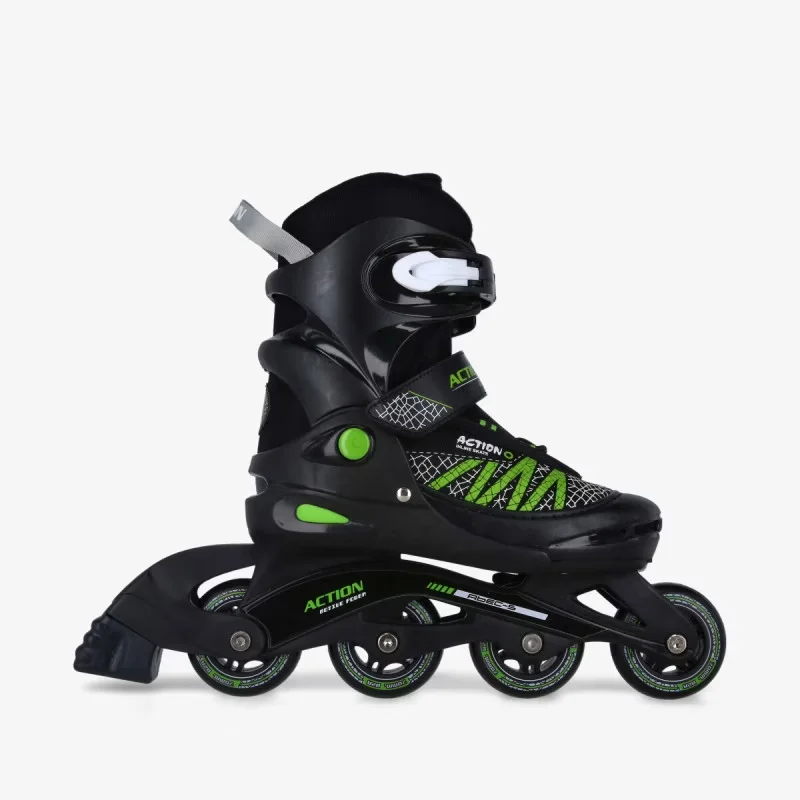 Rollera