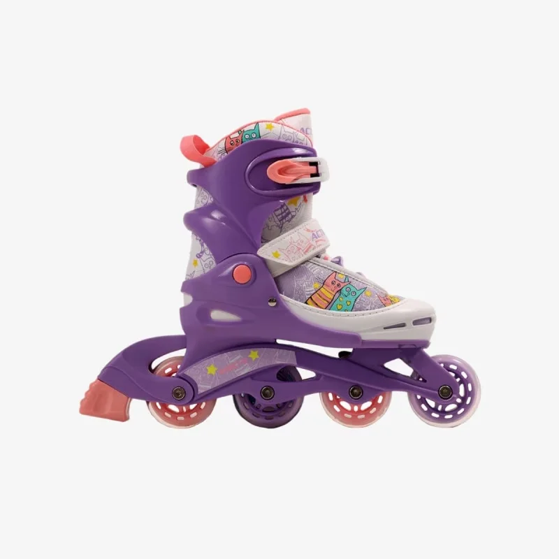 Rollera SET