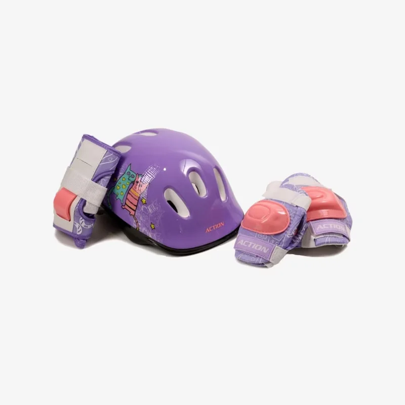 Rollera SET