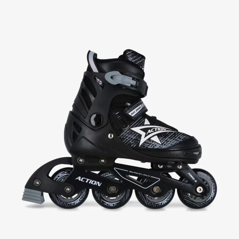 Rollera