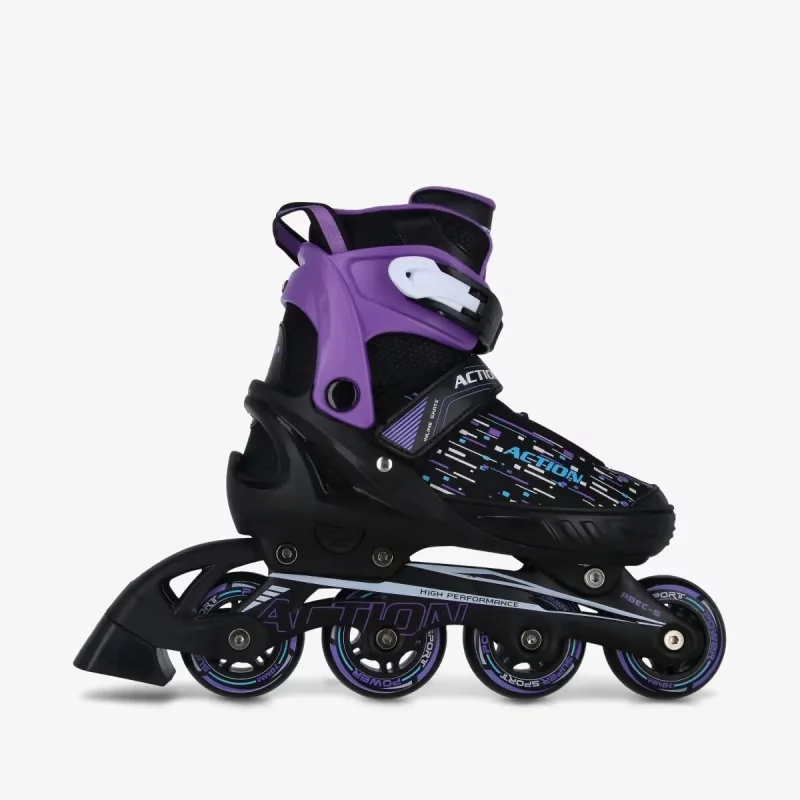 Rollera