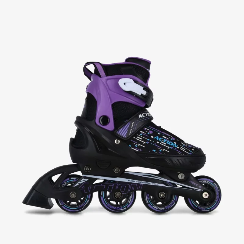 Rollera