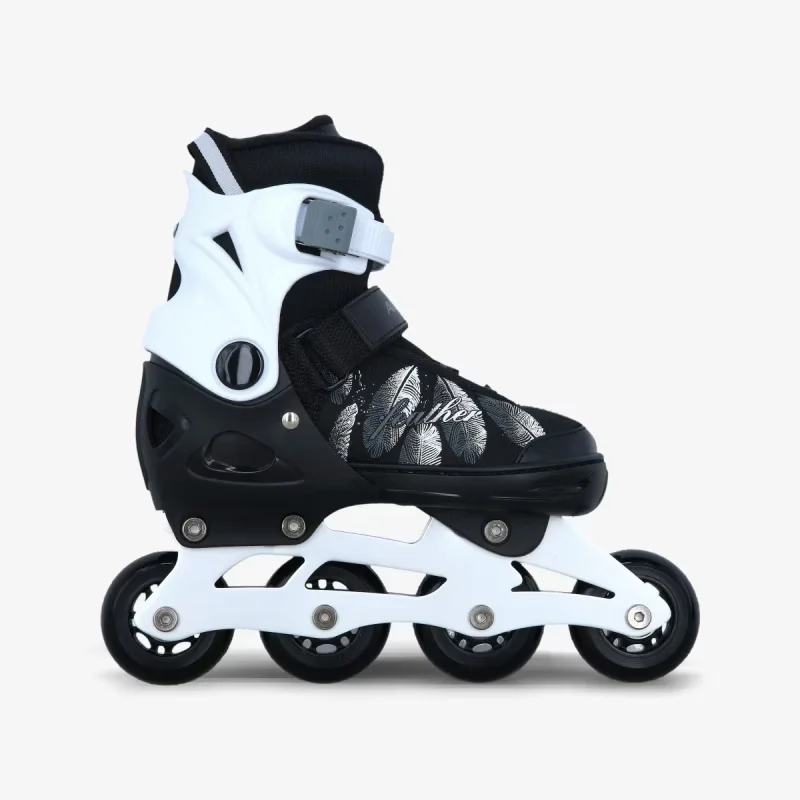 Rollera