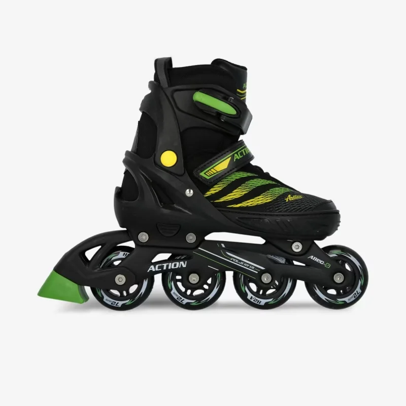 Rollera
