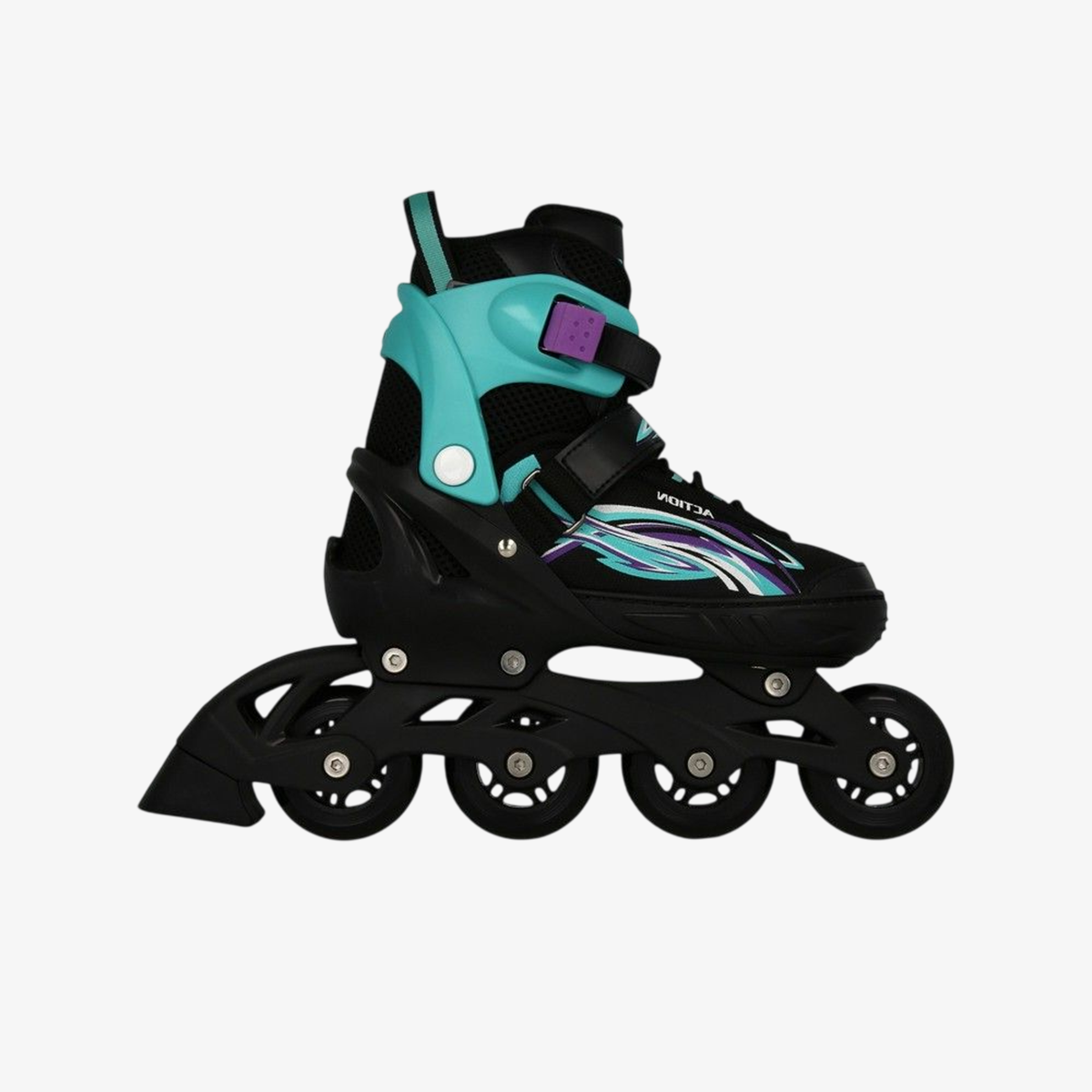 Rollera per femije