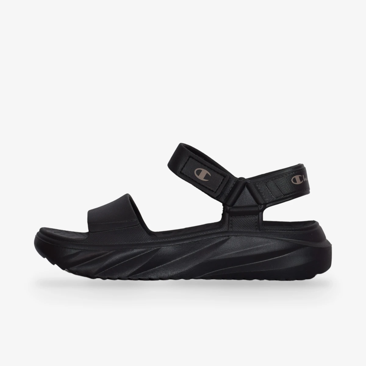 MOON Sandal