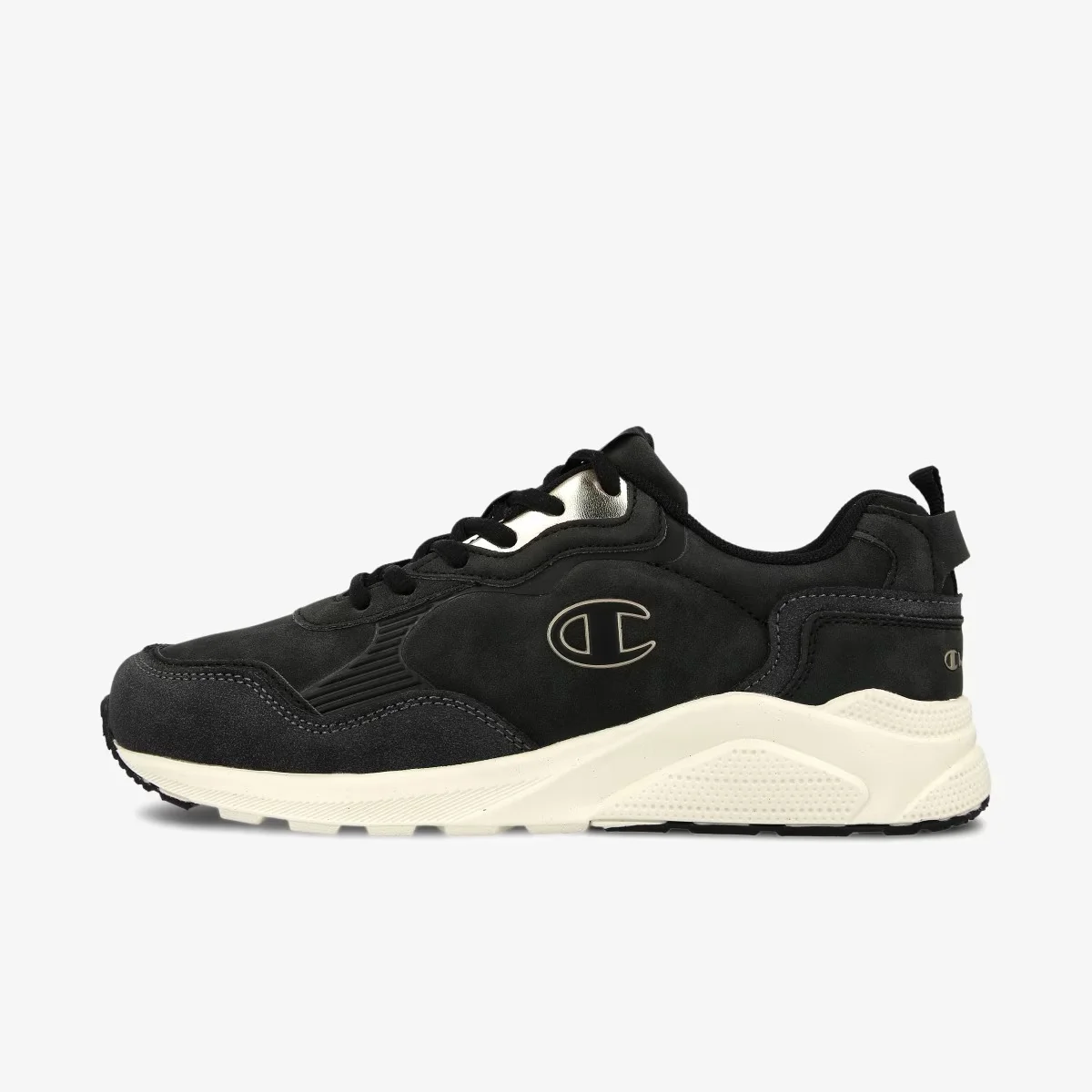RODONA Low Cut Shoe