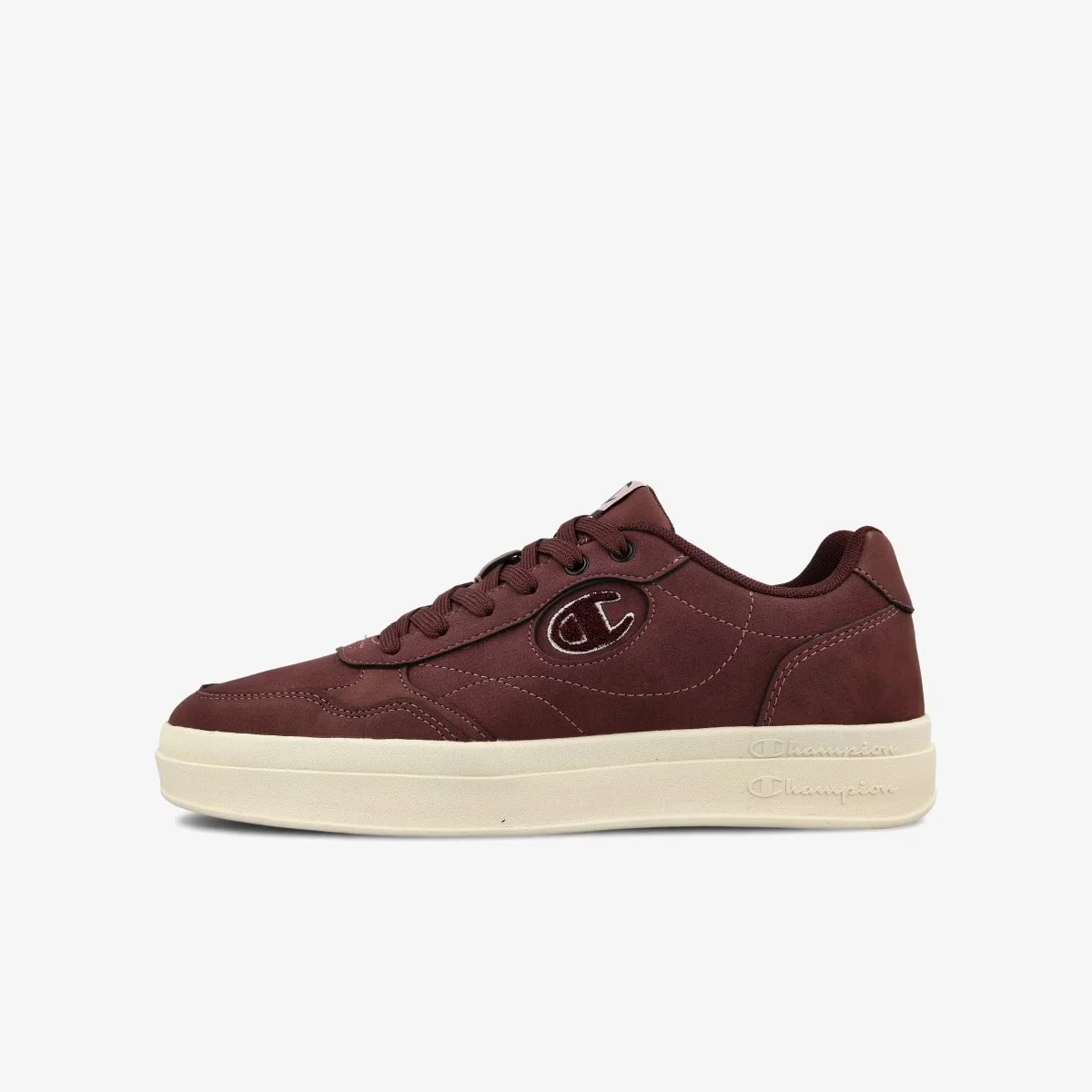 ARIS Low Cut Shoe
