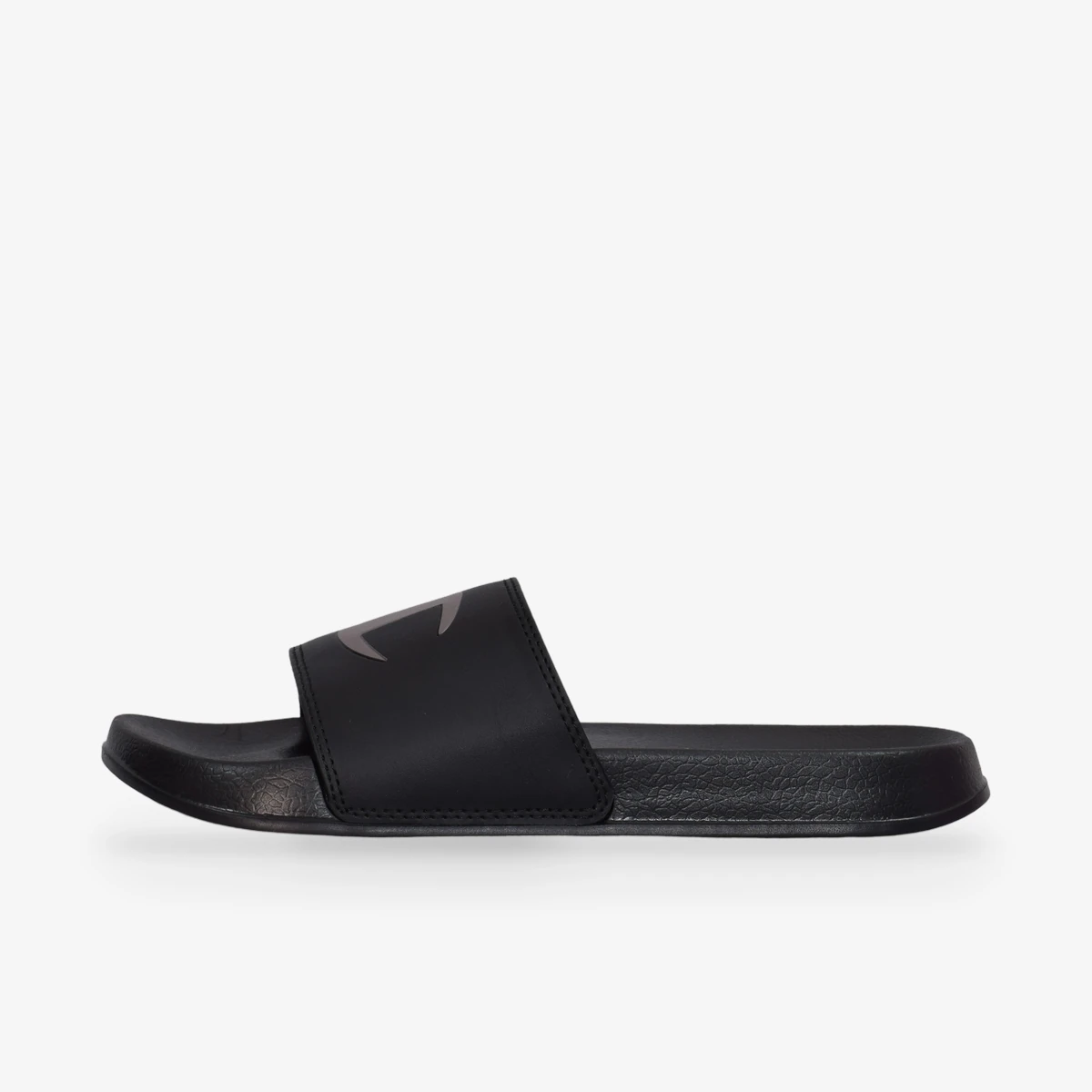 VICTORIA SV Sandal