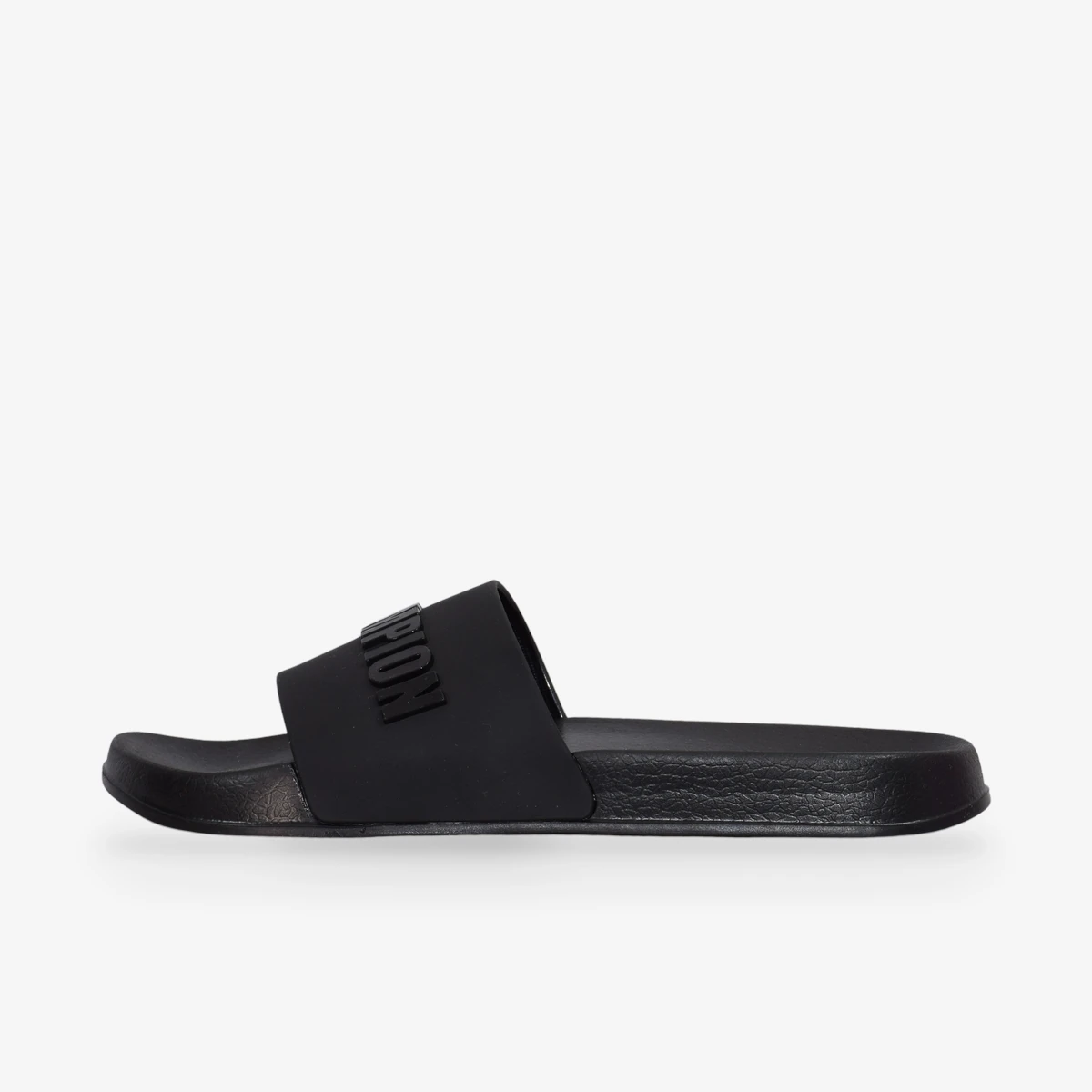 KATY SV Sandal