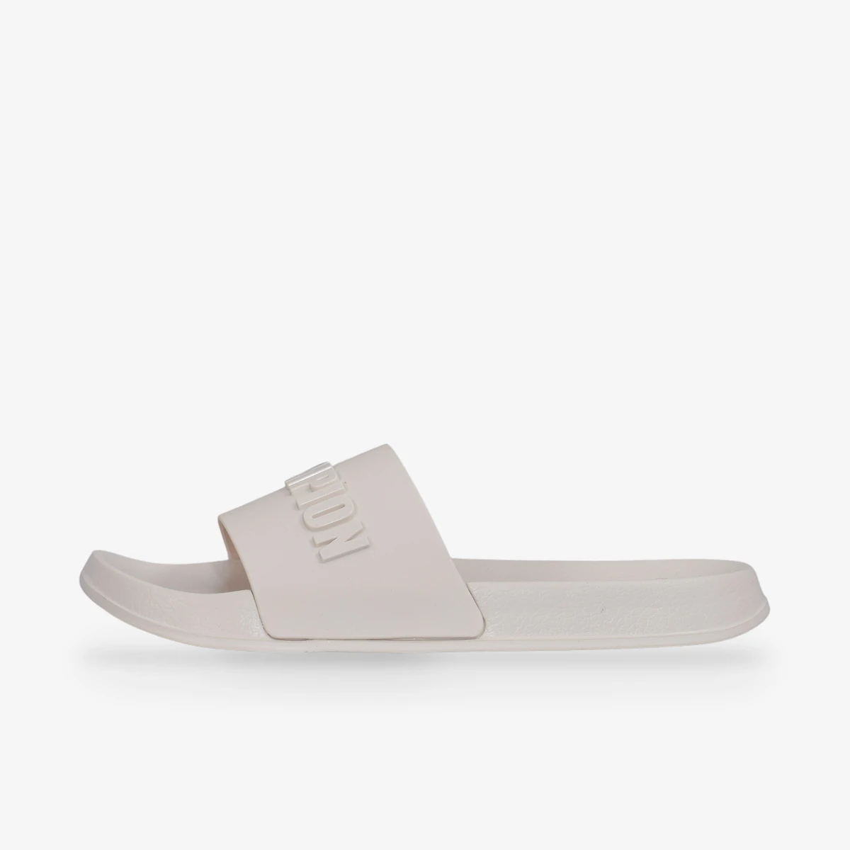 KATY SV Sandal