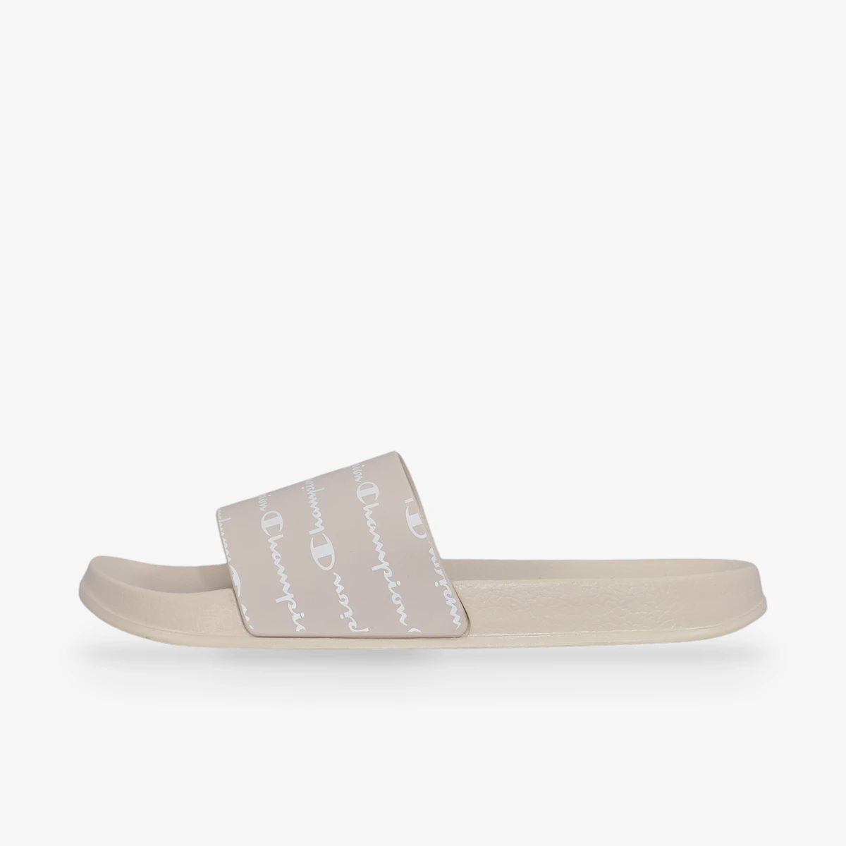 LORA SV Sandal