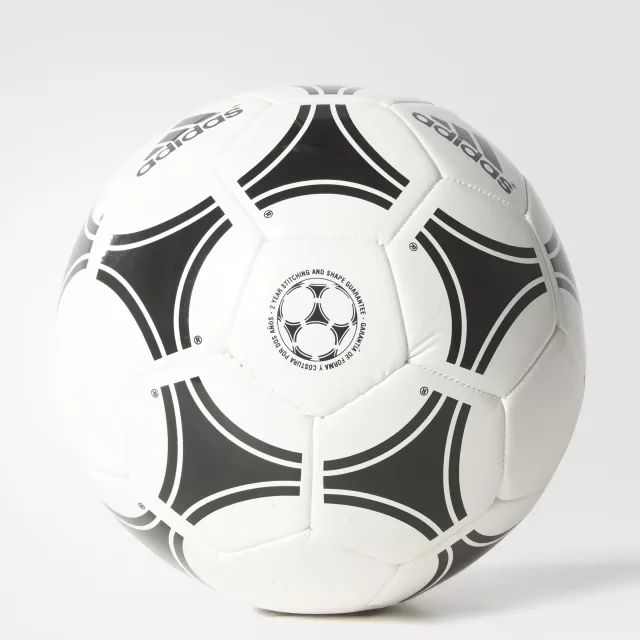 Top futbolli