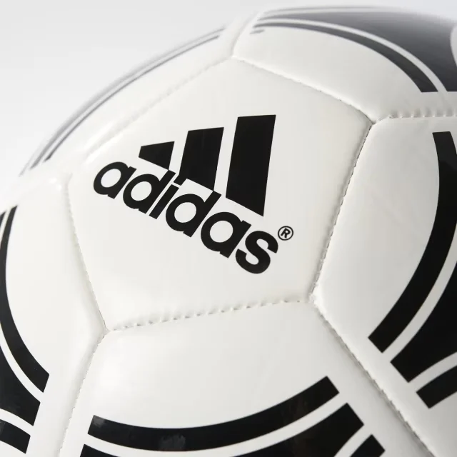 Top futbolli