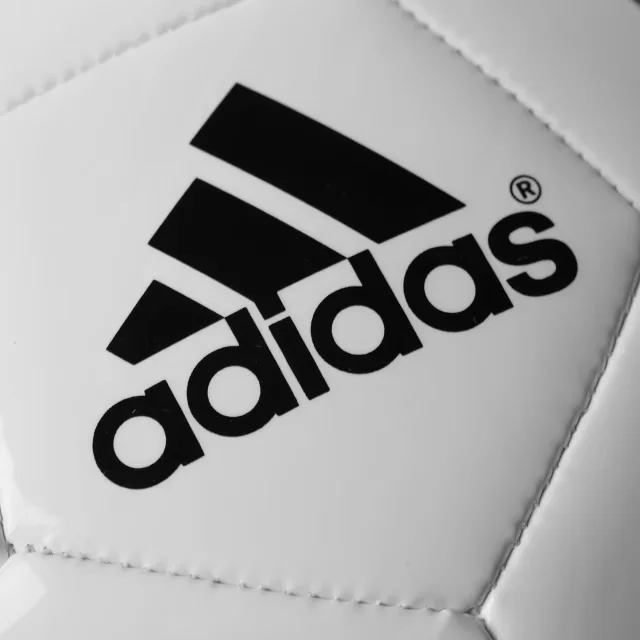 Top futbolli