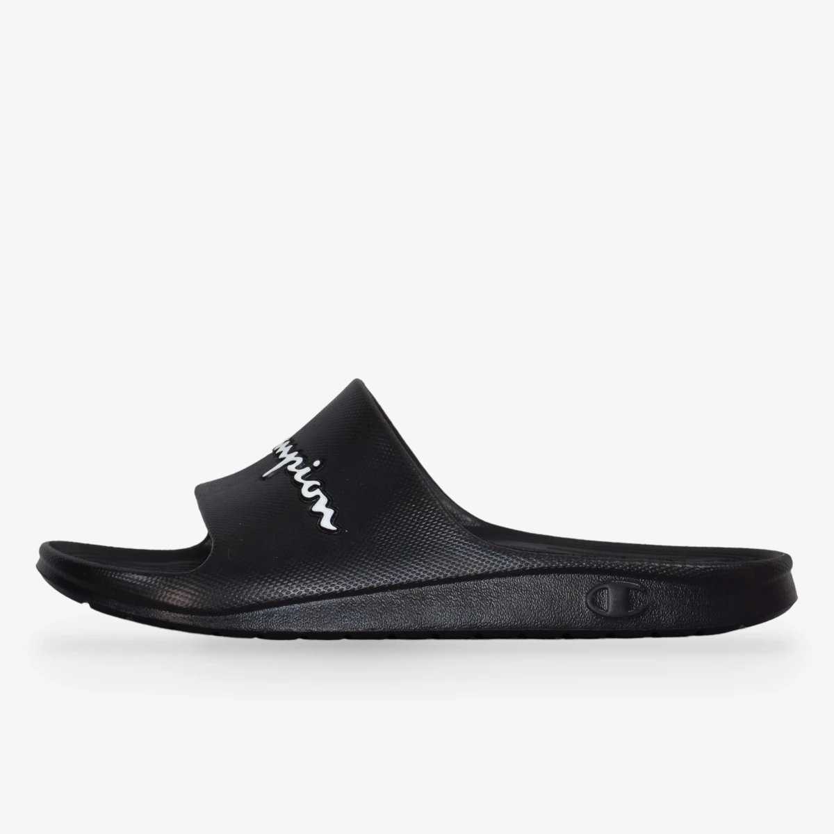 JETY Slippers