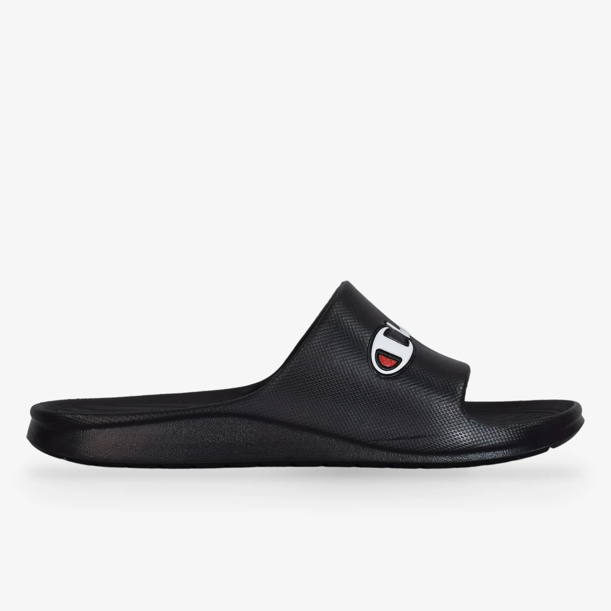 Papuqe per meshkuj