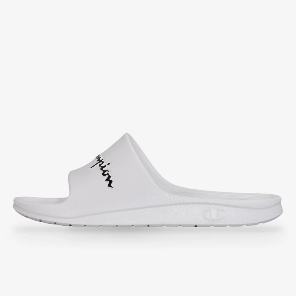JETY Slippers