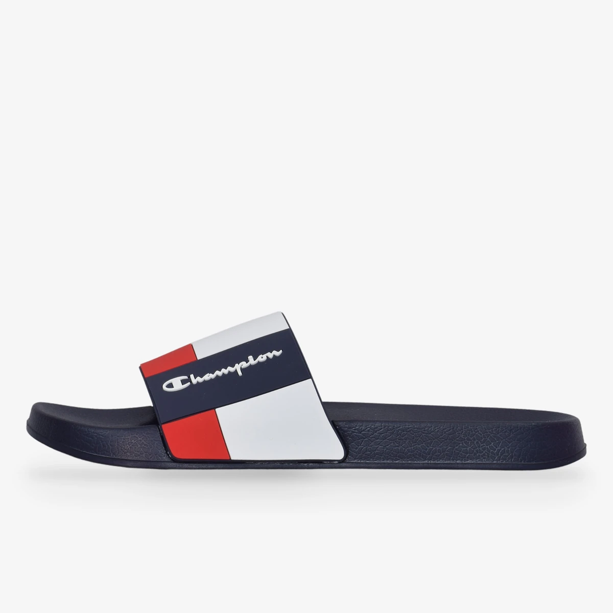 VIGO Slippers